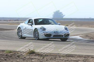 media/Nov-01-2025-PCA Central Coast (Sat) [[5e27ded23e]]/Yellow Group/Cotton Corners/